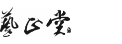 龙陵县包装定制厂家