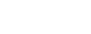 龙陵县包装厂